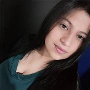 Contadora pública de la universidad Santo Tomás, Escritora Junior de diferentes artículos investigativos